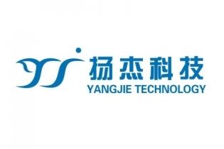 Yangjie Electronic Technology