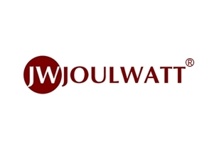 Joulwatt Technology