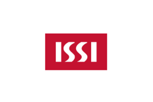 ISSI - Integrated Silicon Solution Inc.